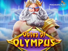 Slots plus casino australian89